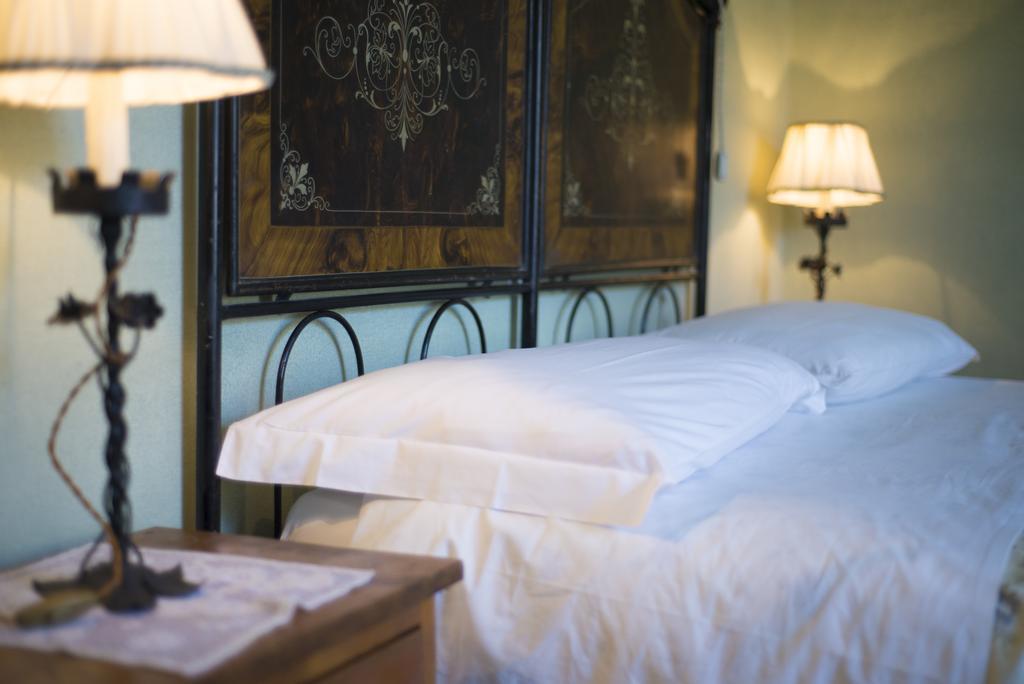 Bello Stare Tuscan Resort Larciano Extérieur photo