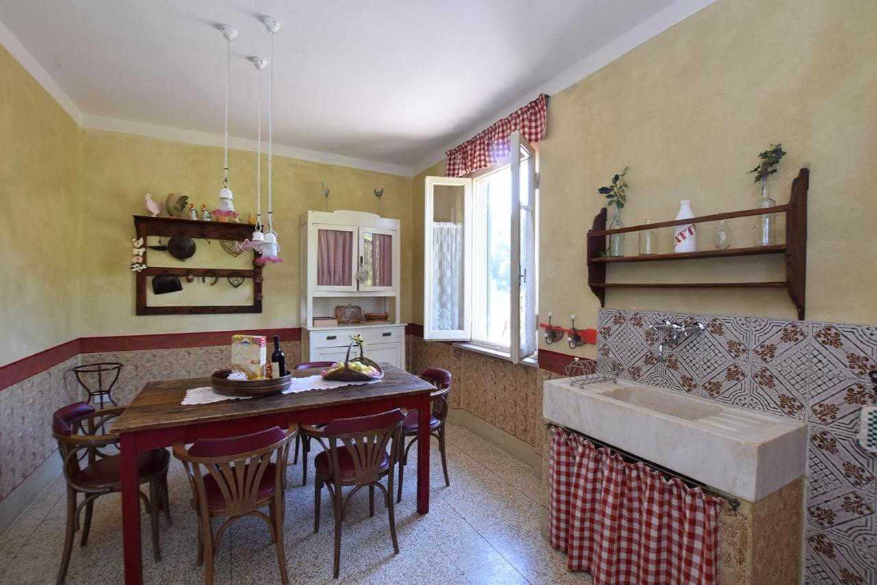 Bello Stare Tuscan Resort Larciano Extérieur photo