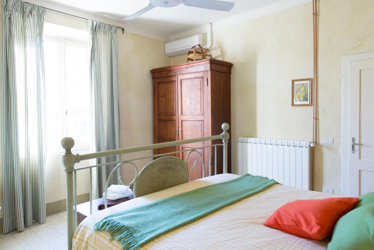 Bello Stare Tuscan Resort Larciano Extérieur photo