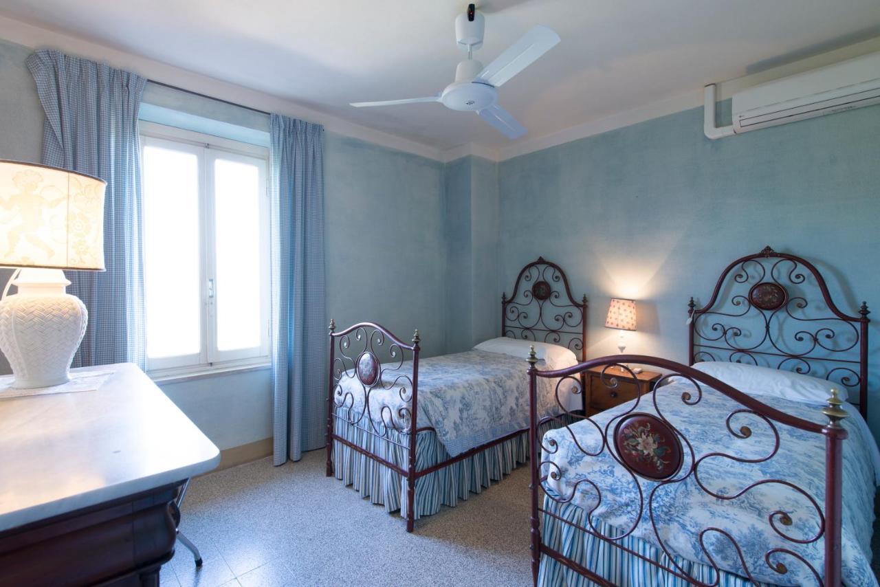 Bello Stare Tuscan Resort Larciano Extérieur photo
