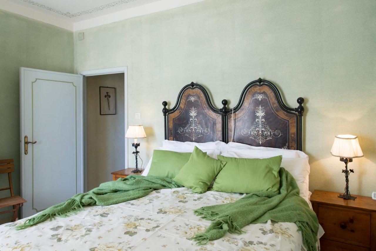 Bello Stare Tuscan Resort Larciano Extérieur photo