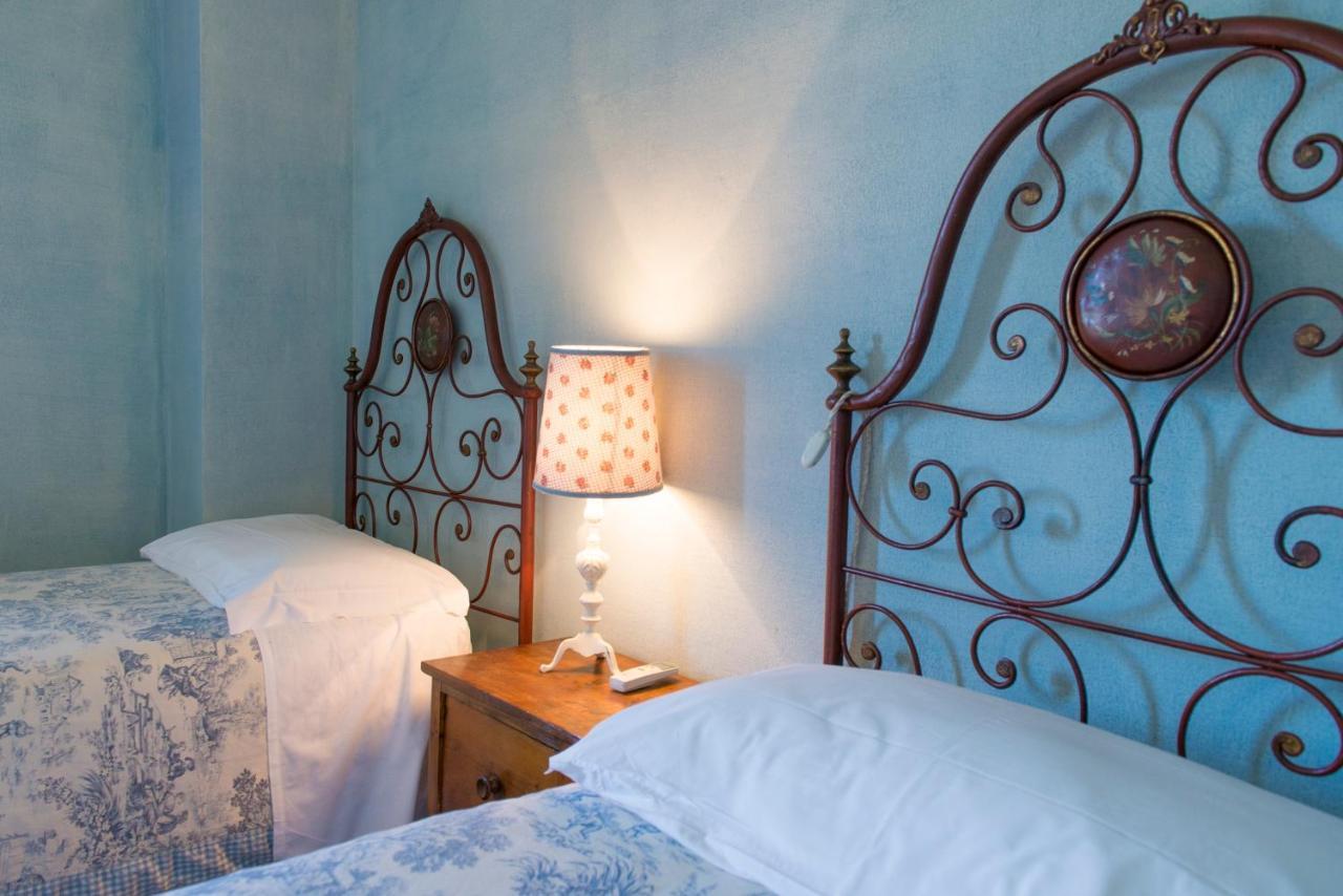 Bello Stare Tuscan Resort Larciano Extérieur photo