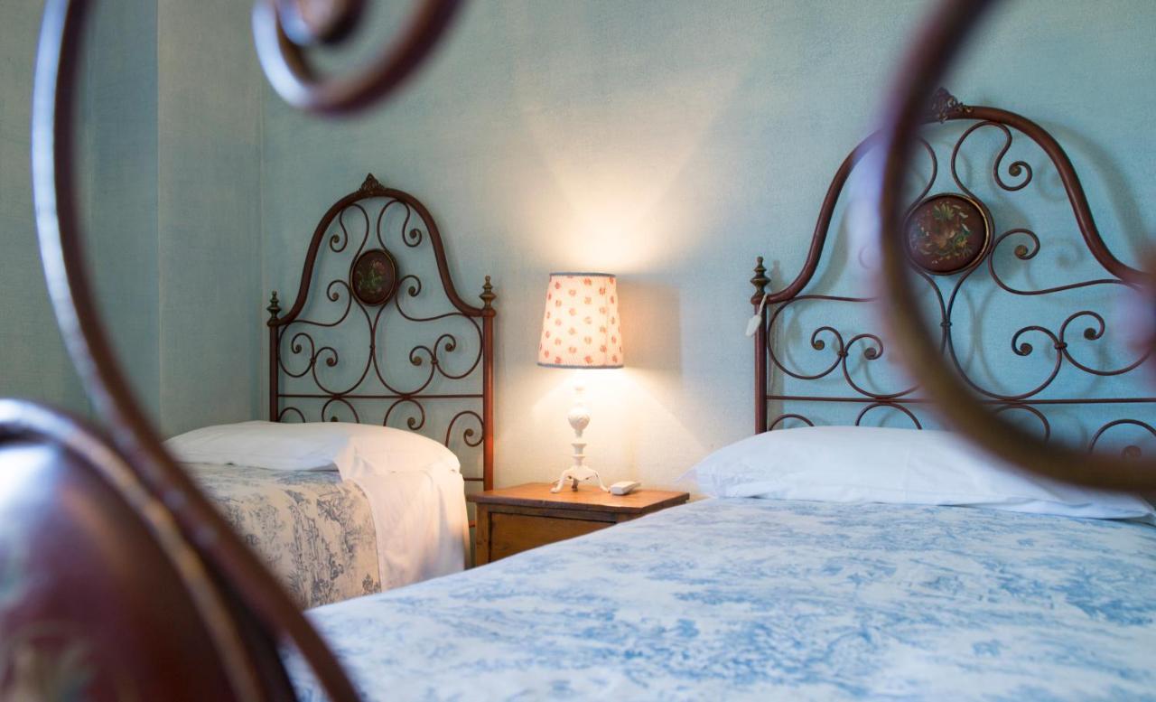 Bello Stare Tuscan Resort Larciano Extérieur photo