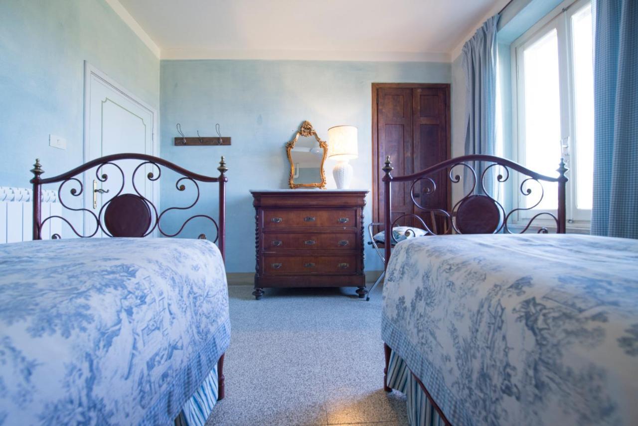 Bello Stare Tuscan Resort Larciano Extérieur photo
