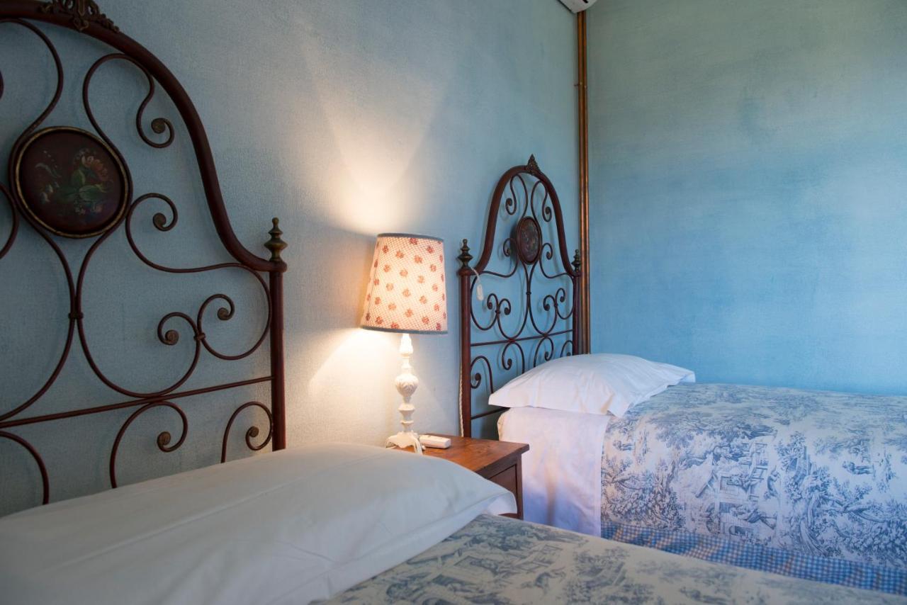 Bello Stare Tuscan Resort Larciano Extérieur photo