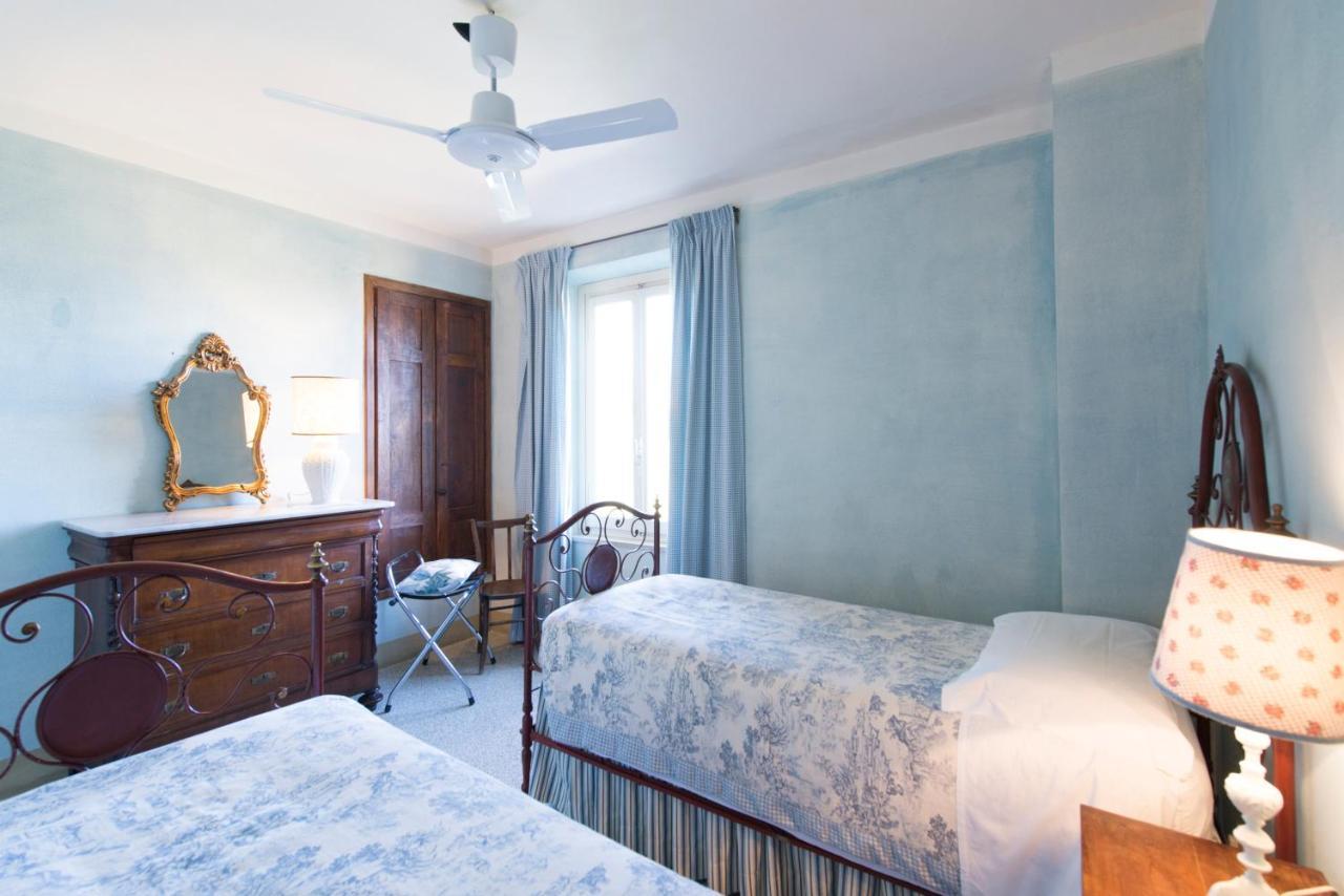 Bello Stare Tuscan Resort Larciano Extérieur photo