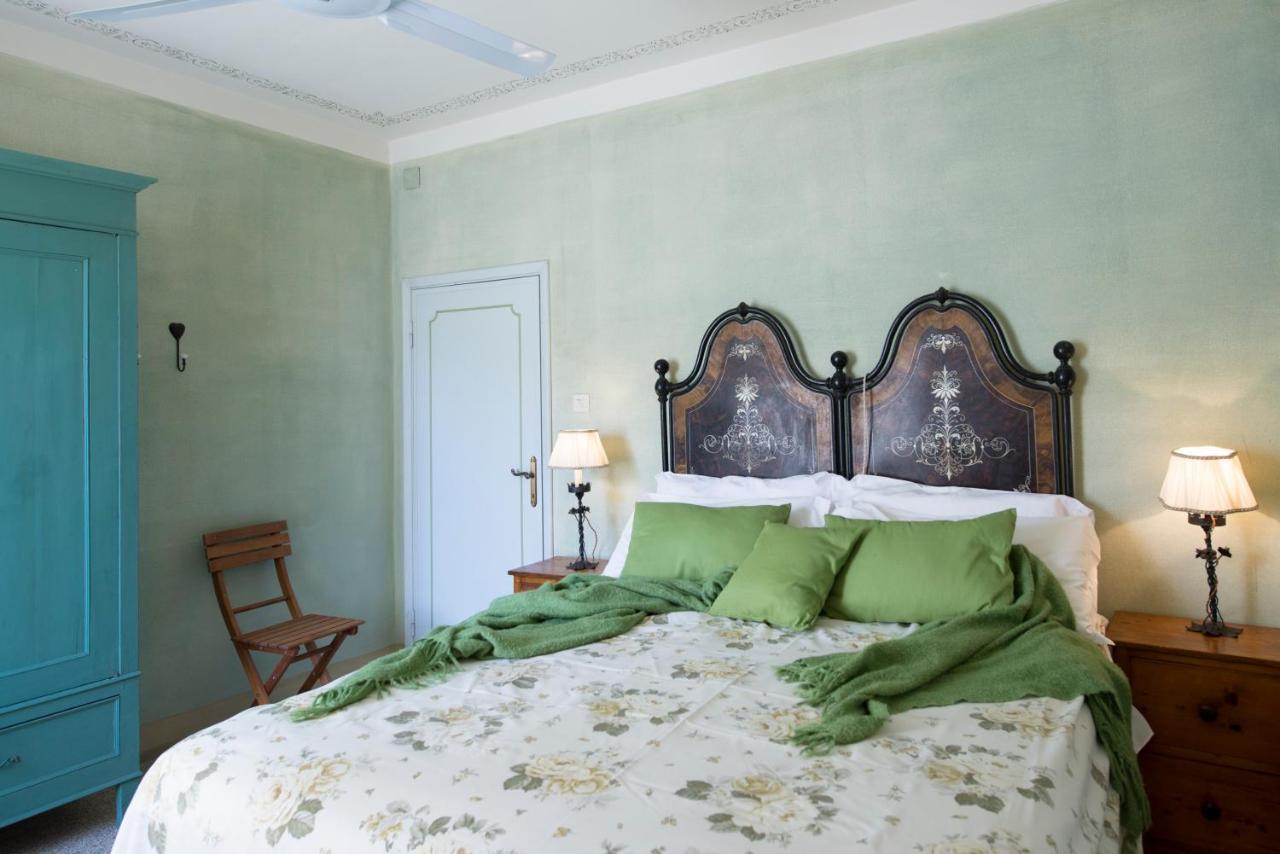 Bello Stare Tuscan Resort Larciano Extérieur photo