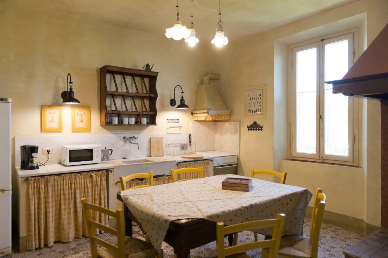 Bello Stare Tuscan Resort Larciano Extérieur photo